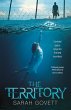 The Territory (eBook, ePUB) - Bild 1