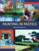 Painting in Pastels (eBook, ePUB)