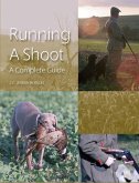 Running a Shoot (eBook, ePUB)
