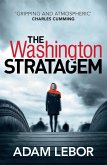 The Washington Stratagem (eBook, ePUB)
