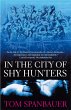 In the City of Shy Hunters (eBook, ePUB) - Bild 1