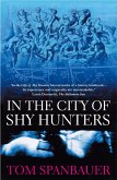 In the City of Shy Hunters (eBook, ePUB)