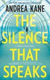 The Silence That Speaks (eBook, ePUB)