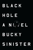 Black Hole (eBook, ePUB)