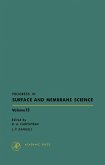 Physics 1901 - 1921 (eBook, PDF)