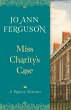 Miss Charity's Case (eBook, ePUB) - Bild 1