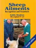 Sheep Ailments (eBook, ePUB)