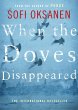 When the Doves Disappeared (eBook, ePUB) - Bild 1
