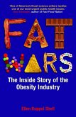 Fat Wars (eBook, ePUB)