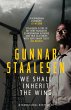 We Shall Inherit the Wind (eBook, ePUB) - Bild 1