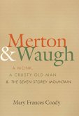 Merton and Waugh (eBook, ePUB)