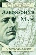 Aaronsohn's Maps (eBook, ePUB) - Bild 1