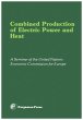 Combined Production of Electric Power... - Bild 1