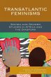 Transatlantic Feminisms (eBook, ePUB) - Bild 1