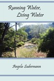Running Water, Living Water (eBook, ePUB)