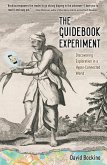 The Guidebook Experiment (eBook, ePUB)