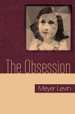 Obsession (eBook, ePUB)