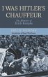I Was Hitler's Chauffeur (eBook, PDF) - Bild 1