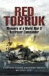 Red Tobruk (eBook, ePUB) - Bild 1