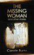 The Missing Woman and Other Stories... - Bild 1
