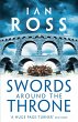 Swords Around The Throne (eBook, ePUB) - Bild 1