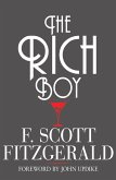 The Rich Boy (eBook, ePUB)