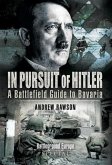 In Pursuit of Hitler (eBook, ePUB)