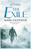 The Exile (eBook, ePUB)