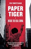 Paper Tiger (eBook, ePUB)