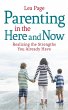 Parenting in the Here and Now (eBook,... - Bild 1