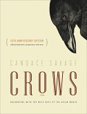 Crows (eBook, ePUB)