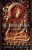 Buddhisms (eBook, ePUB)