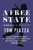 A Free State (eBook, ePUB)