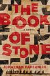 The Book of Stone (eBook, ePUB) - Bild 1