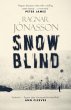 Snowblind (eBook, ePUB) - Bild 1