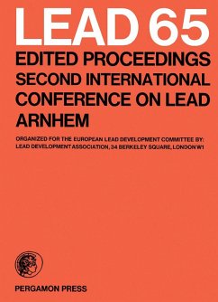 Cover Lead 65 (eBook, PDF)