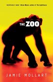 The Zoo (eBook, ePUB)