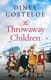 The Throwaway Children (eBook, ePUB)
