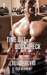 Time Out & Body Check (eBook, ePUB) - Bild 1