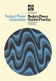 Nuclear Power Generation (eBook, PDF)