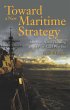 Toward a New Maritime Strategy (eBook,... - Bild 1