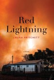 Red Lightning (eBook, ePUB)