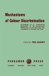 Mechanisms of Colour Discrimination... - Bild 1