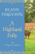 A Highland Folly (eBook, ePUB) - Bild 1