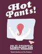Hot Pants (eBook, ePUB) - Bild 1