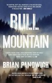 Bull Mountain (eBook, ePUB) Bull Mountain (eBook, ePUB)