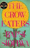 The Crow Eaters (eBook, ePUB)