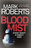 Blood Mist (eBook, ePUB)