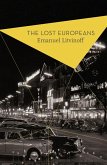 The Lost Europeans (eBook, ePUB)