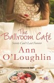The Ballroom Café (eBook, ePUB)